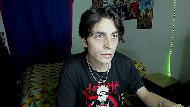 golden ryyan online show from 02-18-26, 01:18