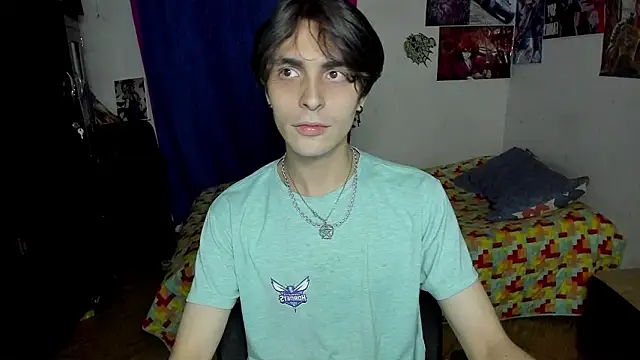 golden ryyan online show from 02-20-26, 12:29