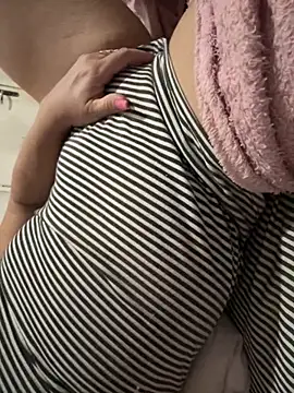 MaluLemos online show from 09-09-25, 05:45