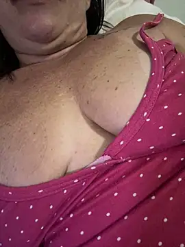 MaluLemos online show from 09-10-25, 05:51