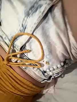 MaluLemos online show from 09-12-25, 06:19