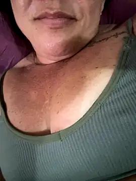 MaluLemos online show from 09-28-25, 07:52