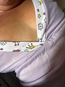 MaluLemos online show from 10-09-25, 12:36