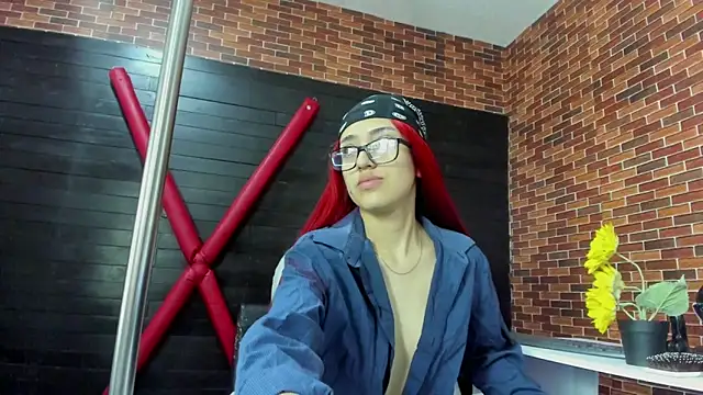 michaelmistress online show from 09-13-25, 11:43