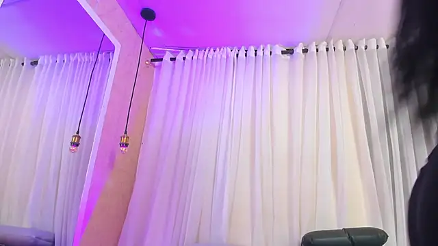 michaelmistress online show from 10-11-25, 11:53