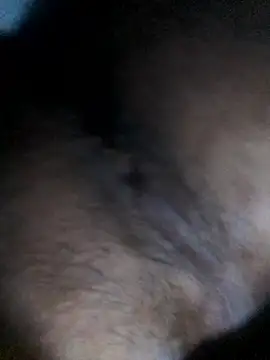 Snapshot of Durgesh1968 chatting on 01-10-26, 05:48 Durgesh1968 online show from 01-10-26, 05:48