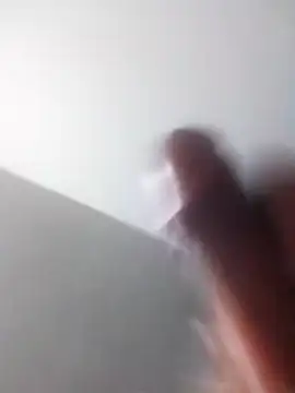 Snapshot of Durgesh1968 chatting on 02-27-26, 06:52 Durgesh1968 online show from 02-27-26, 06:52