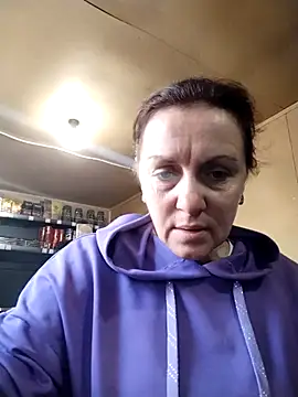 KimmyAghora online show from 09-23-25, 05:54