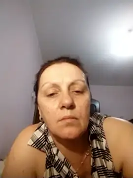 KimmyAghora online show from 12-14-25, 05:07