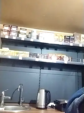 KimmyAghora online show from 12-22-25, 08:44