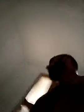 Snapshot of Feistysausage chatting on 09-12-25, 09:26 Feistysausage online show from 09-12-25, 09:26