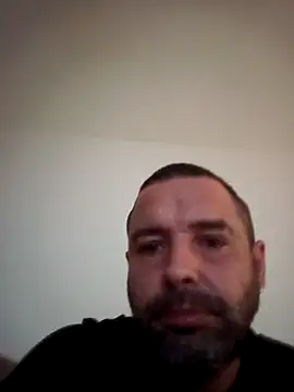 Snapshot of Feistysausage chatting on 09-13-25, 11:15 Feistysausage online show from 09-13-25, 11:15