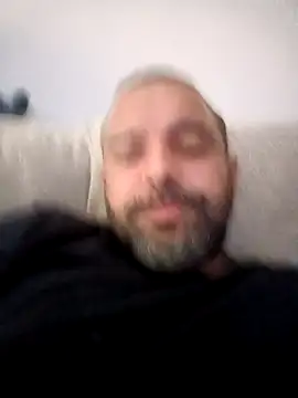 Snapshot of Feistysausage chatting on 09-15-25, 01:55 Feistysausage online show from 09-15-25, 01:55