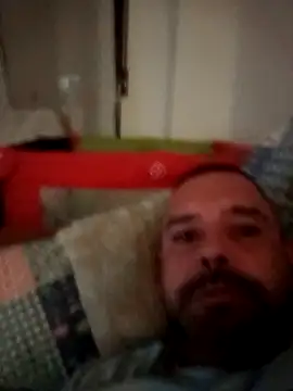 Snapshot of Feistysausage chatting on 09-22-25, 11:18 Feistysausage online show from 09-22-25, 11:18