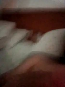 Snapshot of Feistysausage chatting on 10-03-25, 10:45 Feistysausage online show from 10-03-25, 10:45