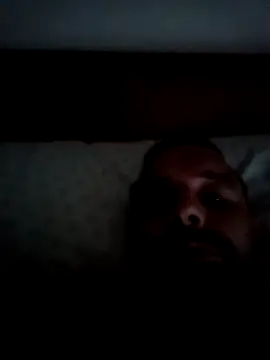 Snapshot of Feistysausage chatting on 10-10-25, 05:23 Feistysausage online show from 10-10-25, 05:23