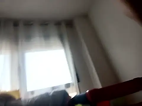 Snapshot of Feistysausage chatting on 10-12-25, 03:33 Feistysausage online show from 10-12-25, 03:33