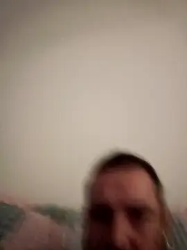 Snapshot of Feistysausage chatting on 10-17-25, 12:25 Feistysausage online show from 10-17-25, 12:25