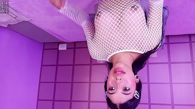 Brooke monroe online show from 09-13-25, 04:18