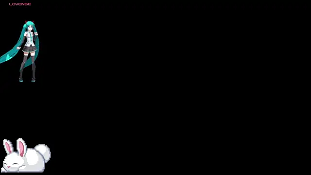 Elaincutee online show from 09-20-25, 08:32