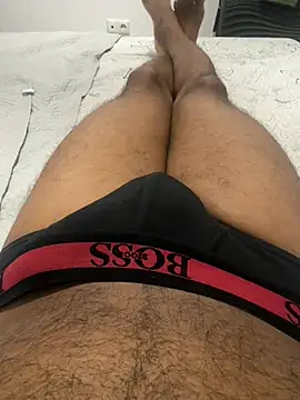 Madu0999 online show from 07-11-26, 06:38