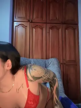 KaditaNavarro online show from 09-27-25, 10:26