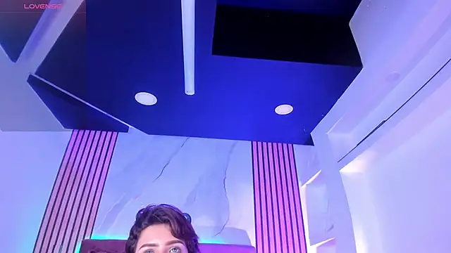 DannysaStar online show from 10-05-25, 06:06