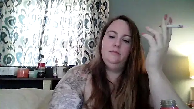 Domimommy420 online show from 11-22-25, 04:17