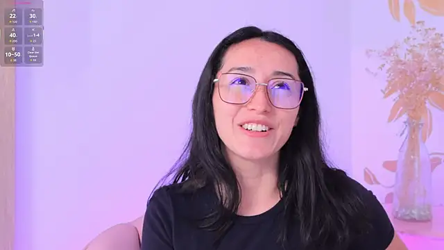 Ginevra esposito online show from 10-11-25, 12:58