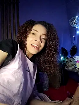 ValentinaStorm1 online show from 12-19-25, 11:17