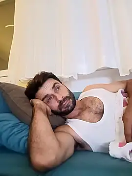 alex10alexx online show from 10-22-25, 08:30