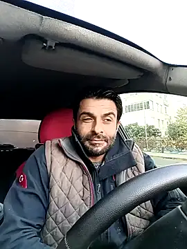 alex10alexx online show from 11-14-25, 05:50