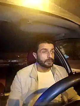 alex10alexx online show from 11-25-25, 08:42