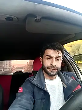 alex10alexx online show from 12-16-25, 01:49