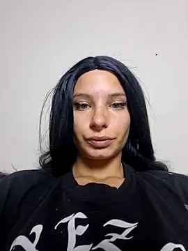 D4ddyslut online show from 09-16-25, 01:01