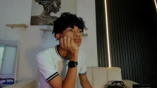 Ivone Rose  online show from 12-19-25, 12:12