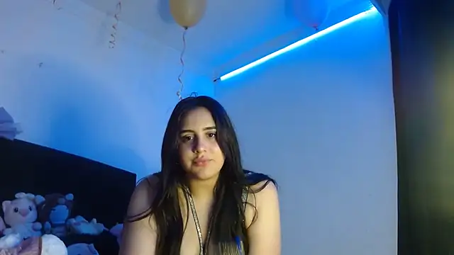 Electraweb 09 online show from 12-18-25, 08:59