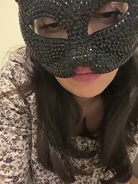 Nursen1 online show from 02-16-26, 11:01