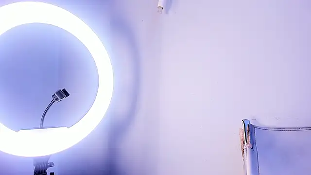 ThiagoCollin online show from 09-18-25, 09:06