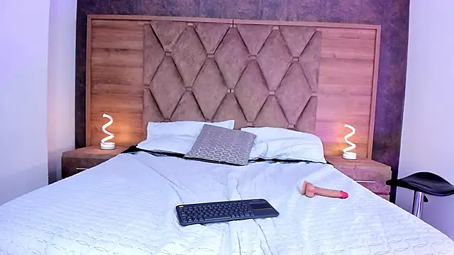 ThiagoCollin online show from 09-23-25, 06:33