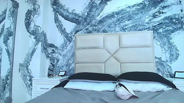 ThiagoCollin online show from 09-25-25, 09:18