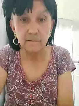 Snapshot of Emily_de_Carla chatting on 09-22-25, 04:20 Emily de Carla online show from 09-22-25, 04:20