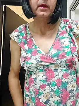 Emily de Carla online show from 12-02-25, 04:35