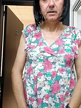 Emily de Carla online show from 12-15-25, 05:50