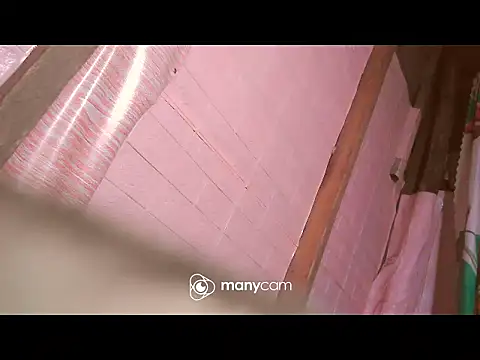 Snapshot of Hot_Samantha4u chatting on 11-02-25, 11:01 Hot Samantha4u online show from 11-02-25, 11:01