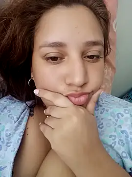 Snapshot of Arianna_Hot777 chatting on 10-12-25, 07:57 Arianna Hot777 online show from 10-12-25, 07:57