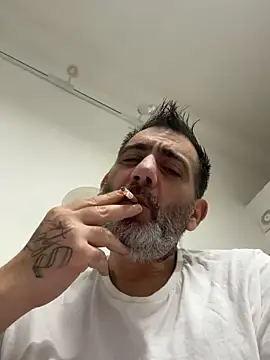 Snapshot of Skizzo6980 chatting on 02-27-26, 08:53 Skizzo6980 online show from 02-27-26, 08:53