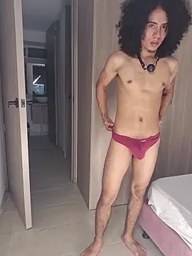 zadders yb online show from 02-28-26, 06:25