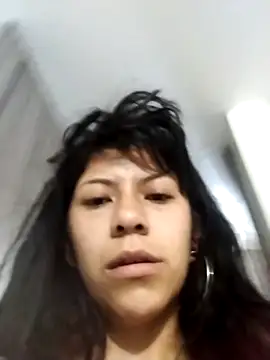 Raven Rouge  online show from 10-03-25, 10:34