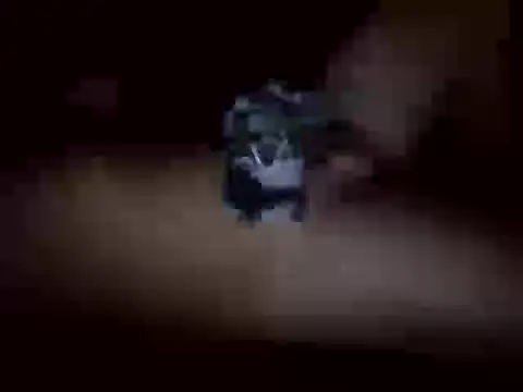 Snapshot of Nalguitas99 chatting on 10-23-25, 04:45 Nalguitas99 online show from 10-23-25, 04:45